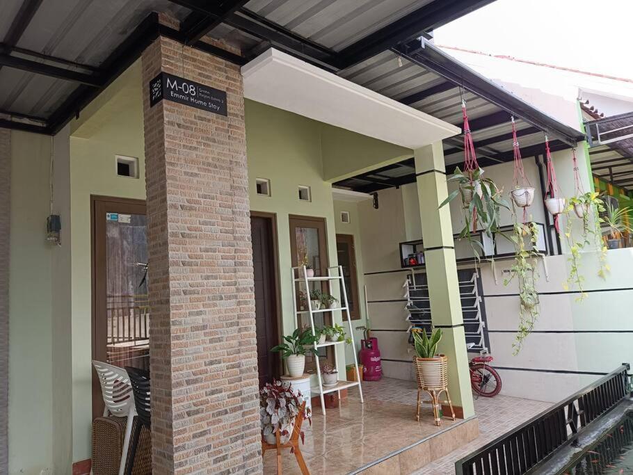 Penginapan dengan Sauna Malam di Cilacap: Destinasi yang Tak Pernah Anda Bayangkan